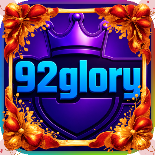 92glory — galeri pratinjau - APK Resmi
