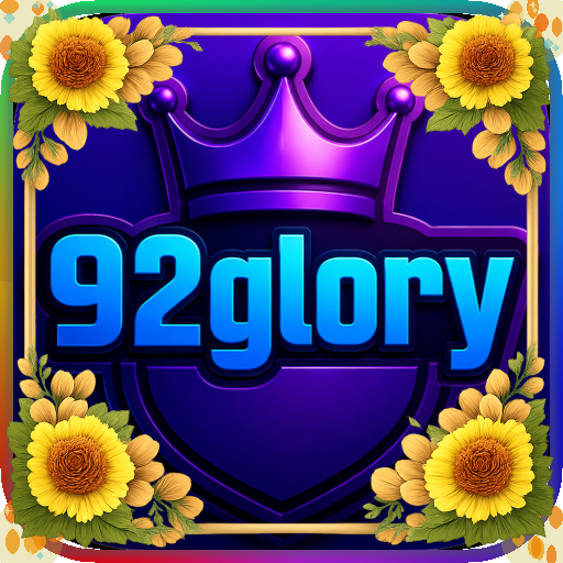 92glory — galeri pratinjau Resmi APK